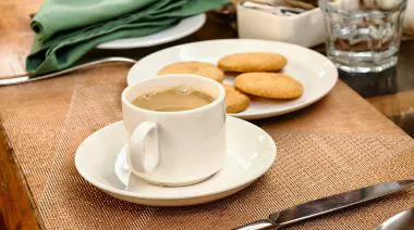 pairing-instructions-image